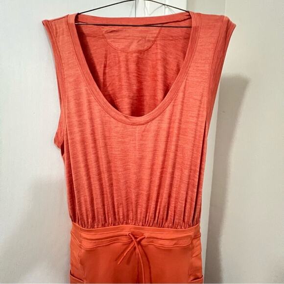 Free People FP Movement Off To The Races Onesie - Picture 8 of 16